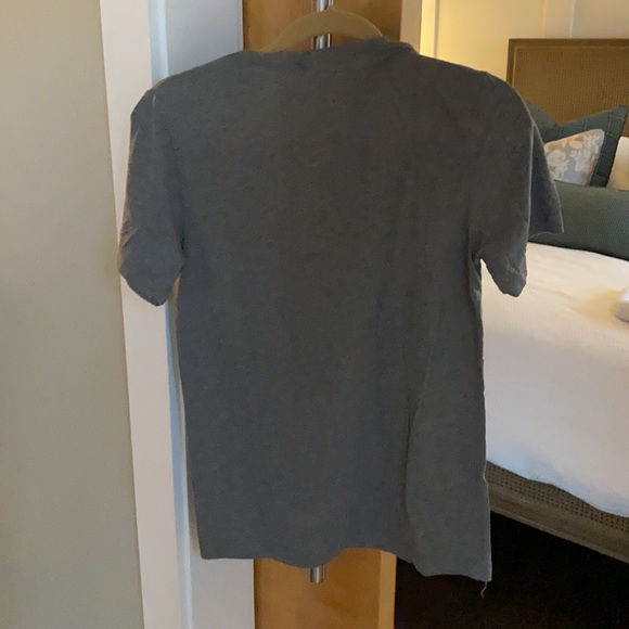 Nashville Predators Novelty "You Suck" Tee - Picture 3 of 3